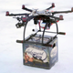 Image for article titled New Ruling Means Commercial Drones Are Finally Legal… Sort Of